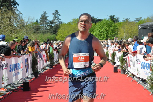 Marathon_Cheverny2025_Dimanche_Arrivees/2025CHEVERNY_ARRIVEE_01592.JPG