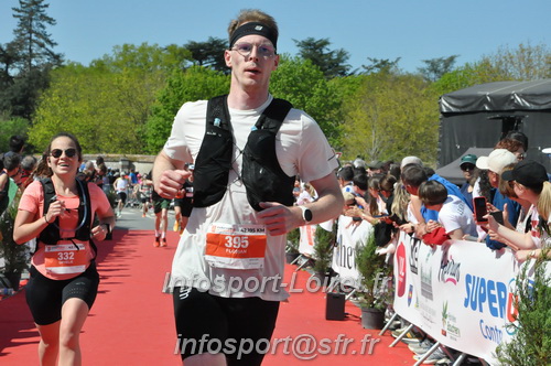 Marathon_Cheverny2025_Dimanche_Arrivees/2025CHEVERNY_ARRIVEE_01593.JPG