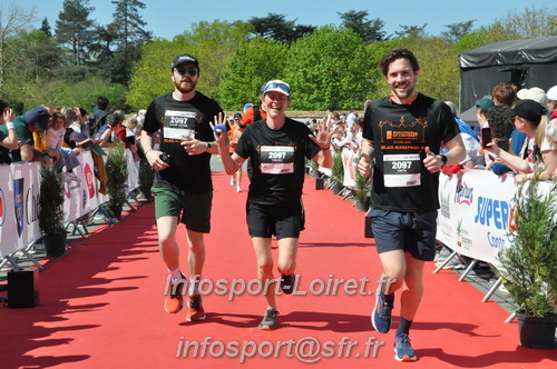 Marathon_Cheverny2025_Dimanche_Arrivees/2025CHEVERNY_ARRIVEE_01594.JPG