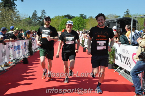Marathon_Cheverny2025_Dimanche_Arrivees/2025CHEVERNY_ARRIVEE_01595.JPG