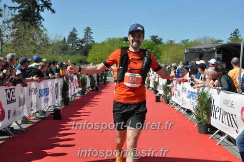 Marathon_Cheverny2025_Dimanche_Arrivees/2025CHEVERNY_ARRIVEE_01596.JPG