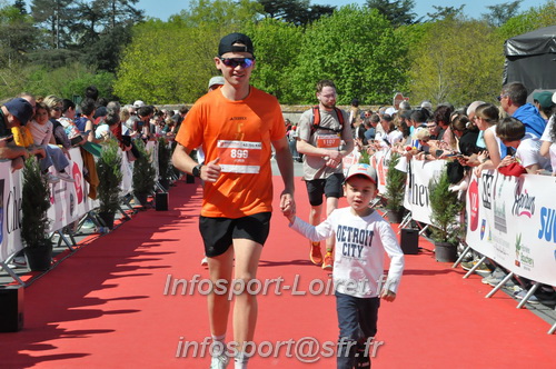Marathon_Cheverny2025_Dimanche_Arrivees/2025CHEVERNY_ARRIVEE_01597.JPG