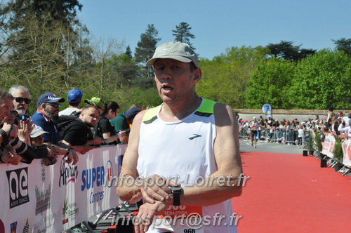Marathon_Cheverny2025_Dimanche_Arrivees/2025CHEVERNY_ARRIVEE_01598.JPG