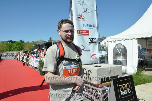 Marathon_Cheverny2025_Dimanche_Arrivees/2025CHEVERNY_ARRIVEE_01599.JPG