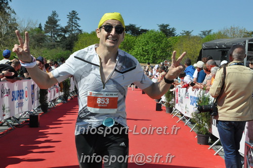 Marathon_Cheverny2025_Dimanche_Arrivees/2025CHEVERNY_ARRIVEE_01600.JPG