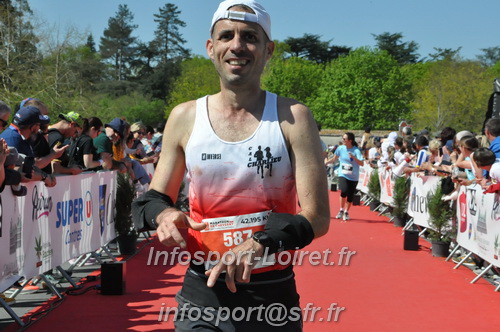 Marathon_Cheverny2025_Dimanche_Arrivees/2025CHEVERNY_ARRIVEE_01601.JPG