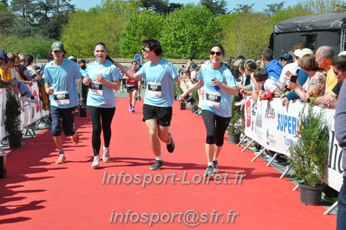 Marathon_Cheverny2025_Dimanche_Arrivees/2025CHEVERNY_ARRIVEE_01602.JPG