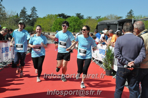 Marathon_Cheverny2025_Dimanche_Arrivees/2025CHEVERNY_ARRIVEE_01603.JPG
