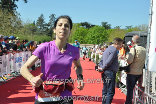 Marathon_Cheverny2025_Dimanche_Arrivees/2025CHEVERNY_ARRIVEE_01604.JPG