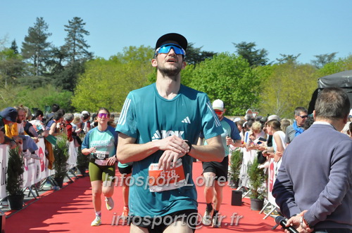 Marathon_Cheverny2025_Dimanche_Arrivees/2025CHEVERNY_ARRIVEE_01605.JPG