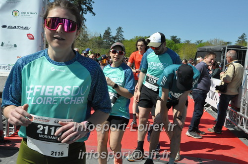 Marathon_Cheverny2025_Dimanche_Arrivees/2025CHEVERNY_ARRIVEE_01606.JPG