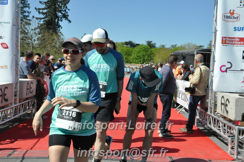 Marathon_Cheverny2025_Dimanche_Arrivees/2025CHEVERNY_ARRIVEE_01607.JPG