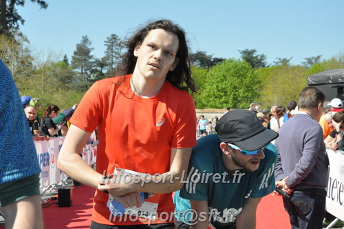 Marathon_Cheverny2025_Dimanche_Arrivees/2025CHEVERNY_ARRIVEE_01608.JPG