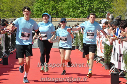 Marathon_Cheverny2025_Dimanche_Arrivees/2025CHEVERNY_ARRIVEE_01609.JPG