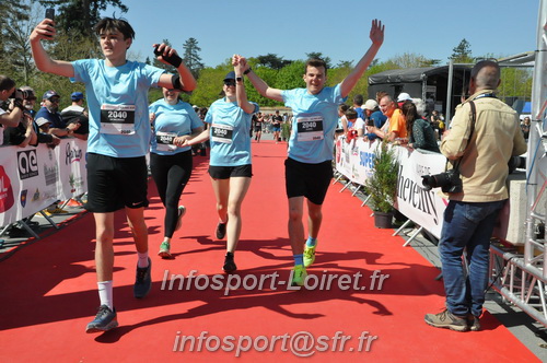 Marathon_Cheverny2025_Dimanche_Arrivees/2025CHEVERNY_ARRIVEE_01610.JPG
