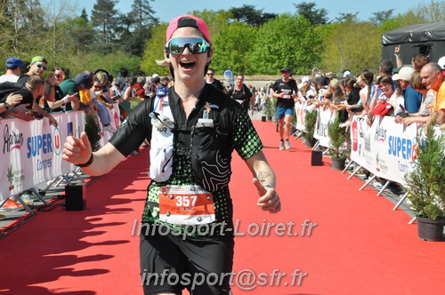 Marathon_Cheverny2025_Dimanche_Arrivees/2025CHEVERNY_ARRIVEE_01611.JPG