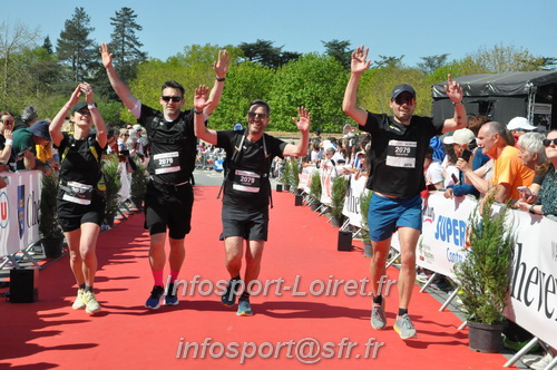 Marathon_Cheverny2025_Dimanche_Arrivees/2025CHEVERNY_ARRIVEE_01612.JPG