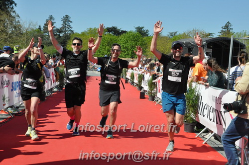 Marathon_Cheverny2025_Dimanche_Arrivees/2025CHEVERNY_ARRIVEE_01613.JPG