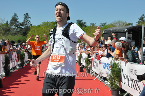 Marathon_Cheverny2025_Dimanche_Arrivees/2025CHEVERNY_ARRIVEE_01615.JPG
