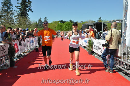 Marathon_Cheverny2025_Dimanche_Arrivees/2025CHEVERNY_ARRIVEE_01616.JPG