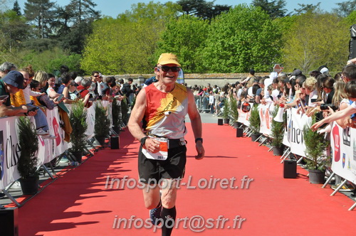 Marathon_Cheverny2025_Dimanche_Arrivees/2025CHEVERNY_ARRIVEE_01617.JPG