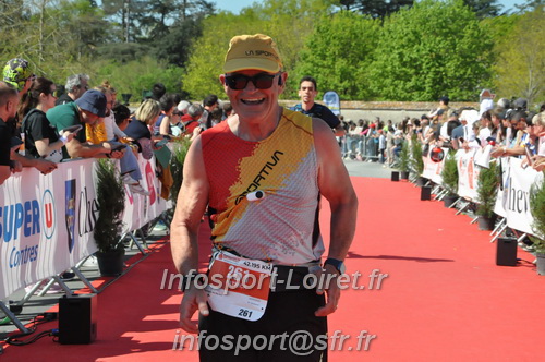 Marathon_Cheverny2025_Dimanche_Arrivees/2025CHEVERNY_ARRIVEE_01618.JPG