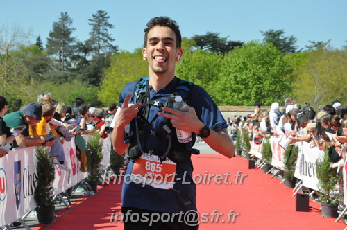 Marathon_Cheverny2025_Dimanche_Arrivees/2025CHEVERNY_ARRIVEE_01620.JPG