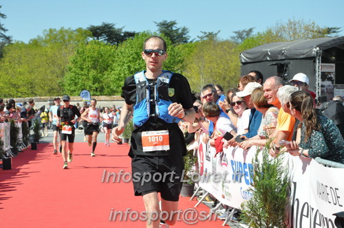 Marathon_Cheverny2025_Dimanche_Arrivees/2025CHEVERNY_ARRIVEE_01621.JPG