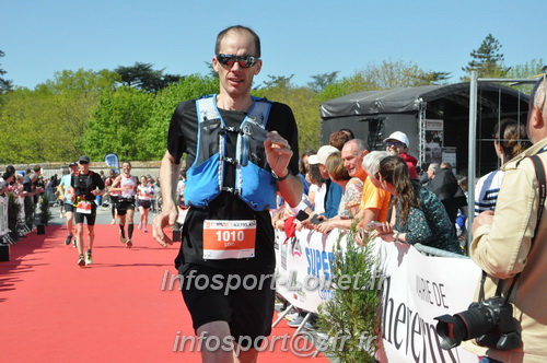 Marathon_Cheverny2025_Dimanche_Arrivees/2025CHEVERNY_ARRIVEE_01622.JPG