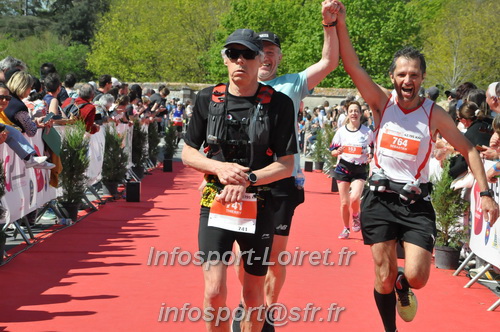 Marathon_Cheverny2025_Dimanche_Arrivees/2025CHEVERNY_ARRIVEE_01623.JPG