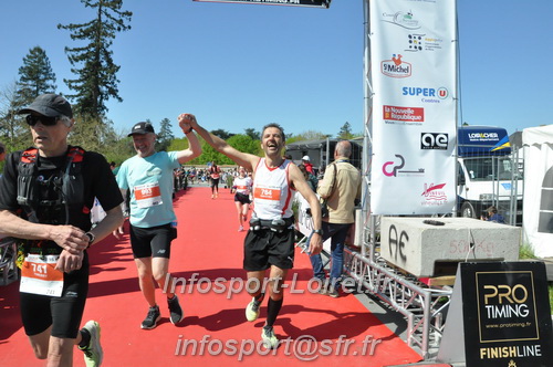 Marathon_Cheverny2025_Dimanche_Arrivees/2025CHEVERNY_ARRIVEE_01624.JPG