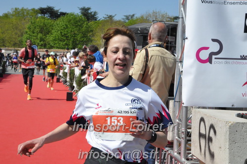 Marathon_Cheverny2025_Dimanche_Arrivees/2025CHEVERNY_ARRIVEE_01625.JPG