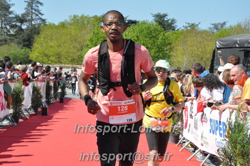 Marathon_Cheverny2025_Dimanche_Arrivees/2025CHEVERNY_ARRIVEE_01626.JPG