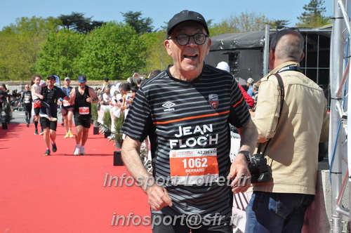 Marathon_Cheverny2025_Dimanche_Arrivees/2025CHEVERNY_ARRIVEE_01627.JPG