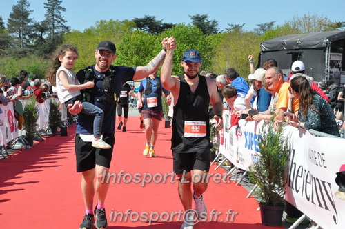 Marathon_Cheverny2025_Dimanche_Arrivees/2025CHEVERNY_ARRIVEE_01628.JPG