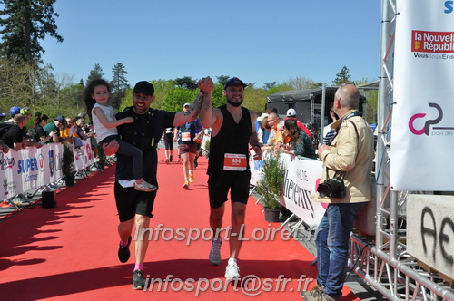 Marathon_Cheverny2025_Dimanche_Arrivees/2025CHEVERNY_ARRIVEE_01629.JPG