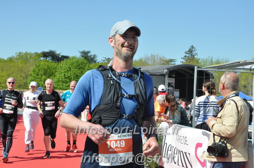 Marathon_Cheverny2025_Dimanche_Arrivees/2025CHEVERNY_ARRIVEE_01630.JPG