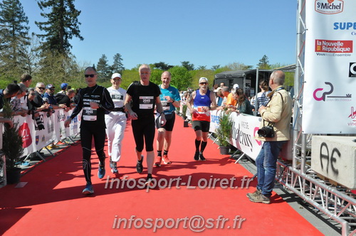 Marathon_Cheverny2025_Dimanche_Arrivees/2025CHEVERNY_ARRIVEE_01631.JPG