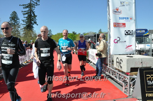 Marathon_Cheverny2025_Dimanche_Arrivees/2025CHEVERNY_ARRIVEE_01632.JPG