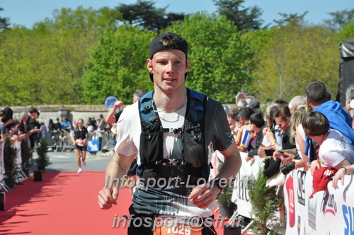 Marathon_Cheverny2025_Dimanche_Arrivees/2025CHEVERNY_ARRIVEE_01634.JPG