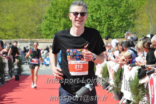 Marathon_Cheverny2025_Dimanche_Arrivees/2025CHEVERNY_ARRIVEE_01635.JPG