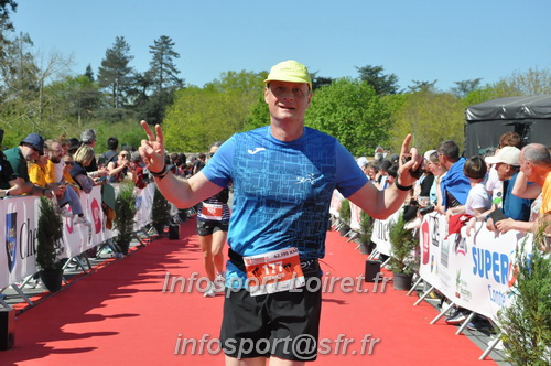 Marathon_Cheverny2025_Dimanche_Arrivees/2025CHEVERNY_ARRIVEE_01636.JPG