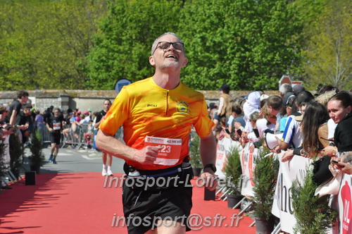 Marathon_Cheverny2025_Dimanche_Arrivees/2025CHEVERNY_ARRIVEE_01638.JPG