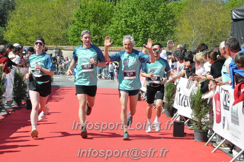 Marathon_Cheverny2025_Dimanche_Arrivees/2025CHEVERNY_ARRIVEE_01641.JPG