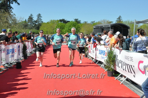 Marathon_Cheverny2025_Dimanche_Arrivees/2025CHEVERNY_ARRIVEE_01642.JPG