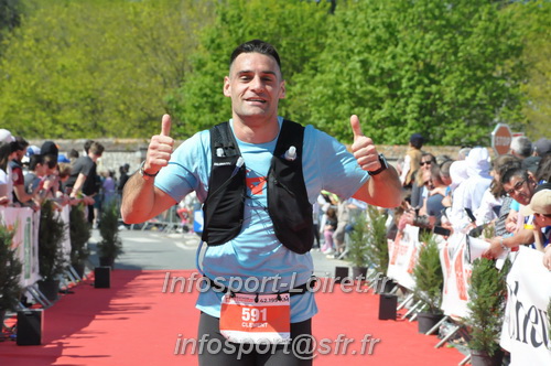 Marathon_Cheverny2025_Dimanche_Arrivees/2025CHEVERNY_ARRIVEE_01644.JPG