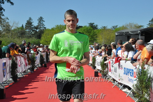 Marathon_Cheverny2025_Dimanche_Arrivees/2025CHEVERNY_ARRIVEE_01647.JPG