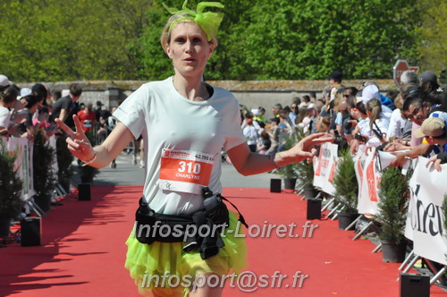 Marathon_Cheverny2025_Dimanche_Arrivees/2025CHEVERNY_ARRIVEE_01648.JPG