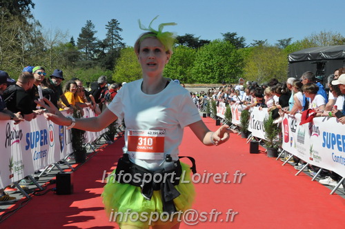Marathon_Cheverny2025_Dimanche_Arrivees/2025CHEVERNY_ARRIVEE_01649.JPG