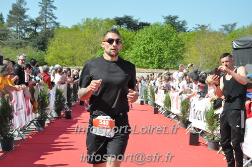 Marathon_Cheverny2025_Dimanche_Arrivees/2025CHEVERNY_ARRIVEE_01651.JPG